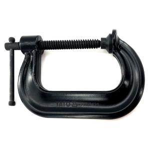 YT-6421商品缩略图