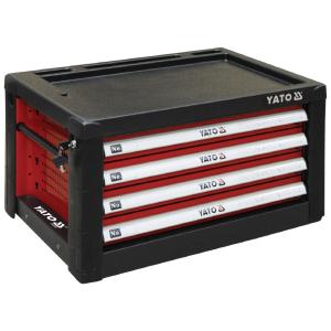 YT-09152商品缩略图