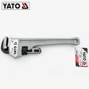 YT-2480商品缩略图