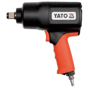 YT-0957商品缩略图