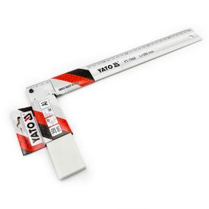 YT-7082商品缩略图