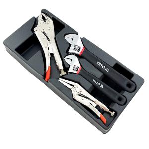 YT-55444商品缩略图