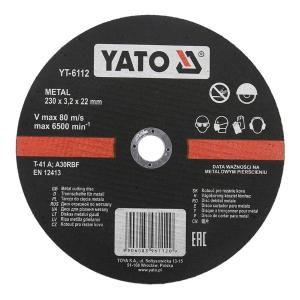 YT-6112商品缩略图