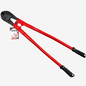 YT-1848商品缩略图