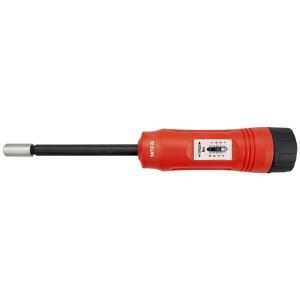 YT-07526商品缩略图