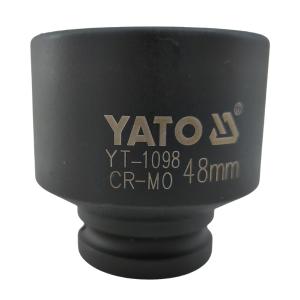 YT-1098商品缩略图