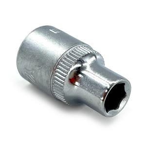 YT-3802商品缩略图