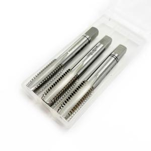 YT-2939商品缩略图