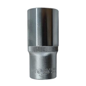 YT-3836商品缩略图