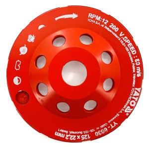 YT-6030商品缩略图