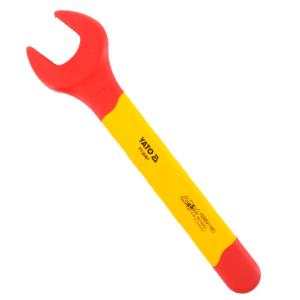 YT-20967商品缩略图