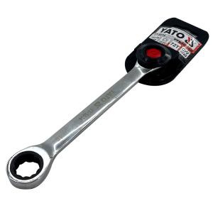 YT-5034商品缩略图