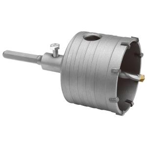 YT-4400商品缩略图