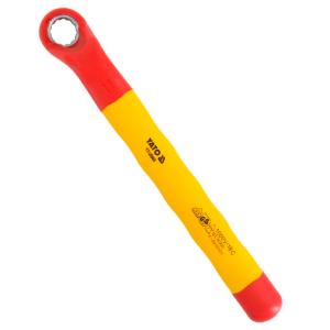 YT-20985商品缩略图