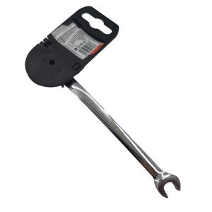 YT-1653商品缩略图