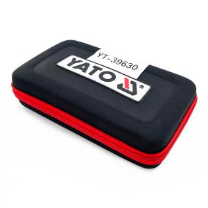 YT-39630商品缩略图