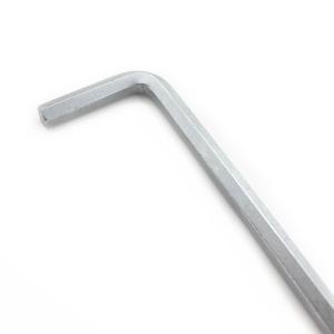 YT-5846商品缩略图