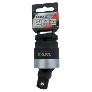 YT-11641商品缩略图