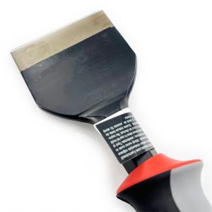 YT-4701商品缩略图