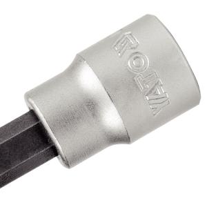 YT-7694商品缩略图