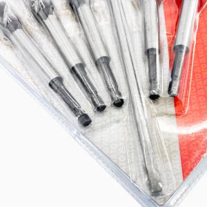 YT-44693商品缩略图