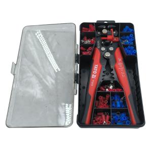 YT-23133商品缩略图