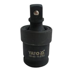 YT-3792商品缩略图