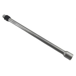 YT-38455商品缩略图