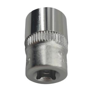 YT-1411商品缩略图