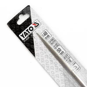 YT-6141商品缩略图