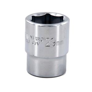 YT-1310商品缩略图