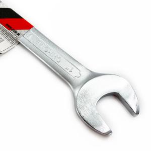 YT-4836商品缩略图