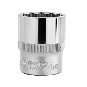 YT-1286商品缩略图