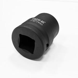 YT-1074商品缩略图