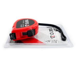 YT-71140商品缩略图