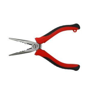 YT-6625商品缩略图