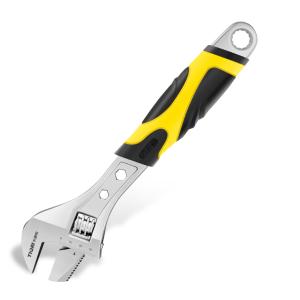 GYP-GHBS1201商品缩略图