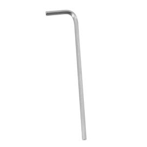 YT-5743商品缩略图