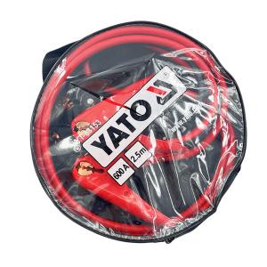 YT-83153商品缩略图