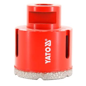 YT-60446商品缩略图