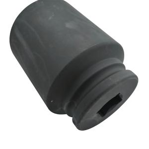 YT-1150商品缩略图