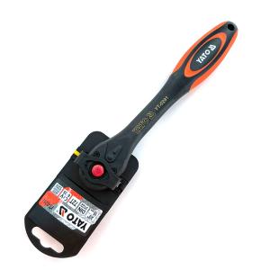 YT-0291商品缩略图