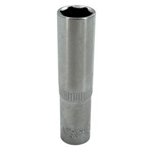 YT-1420商品缩略图