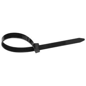 YT-70653商品缩略图