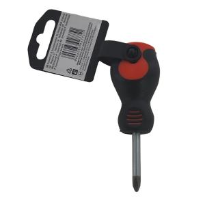 YT-2775商品缩略图