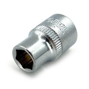 YT-3804商品缩略图