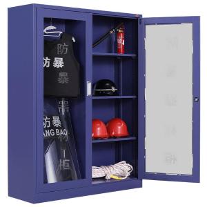 QG68-71商品缩略图