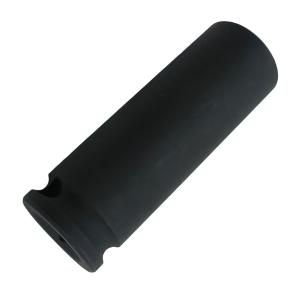 YT-3779商品缩略图