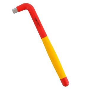 YT-21127商品缩略图