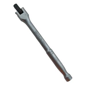 YT-3839商品缩略图